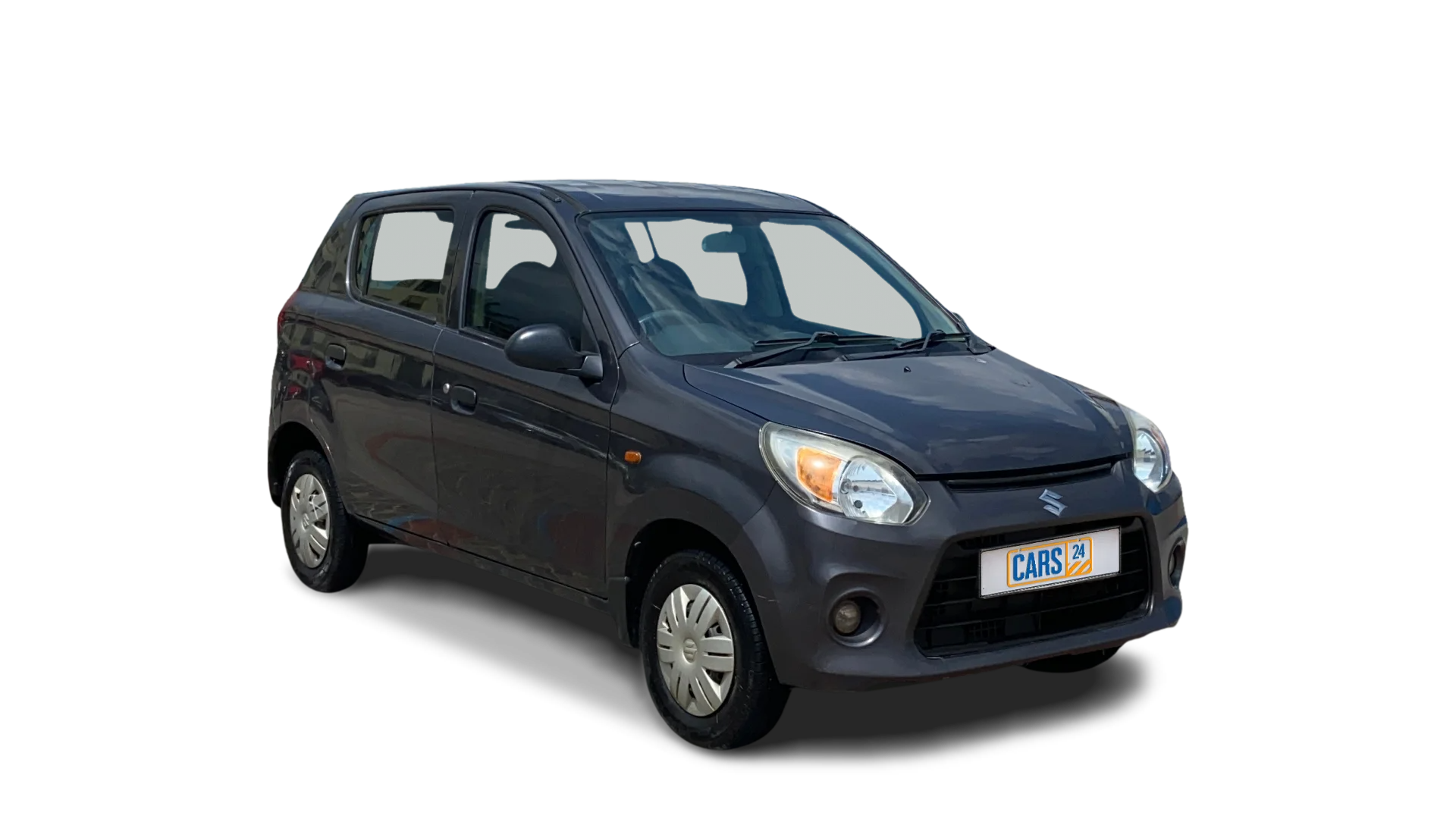 Maruti Alto 800-img