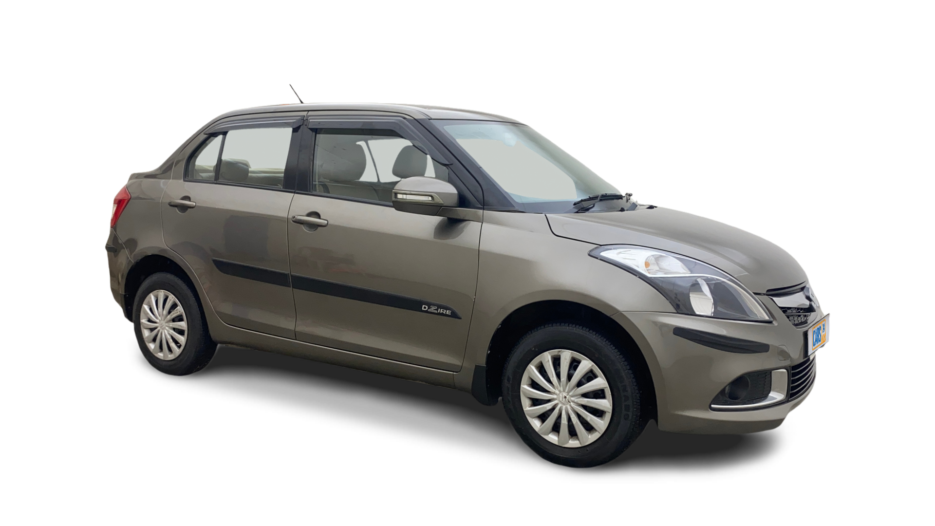 Maruti Swift Dzire-img