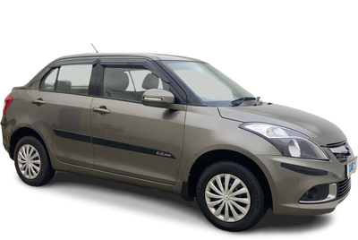 Maruti Swift Dzire-img