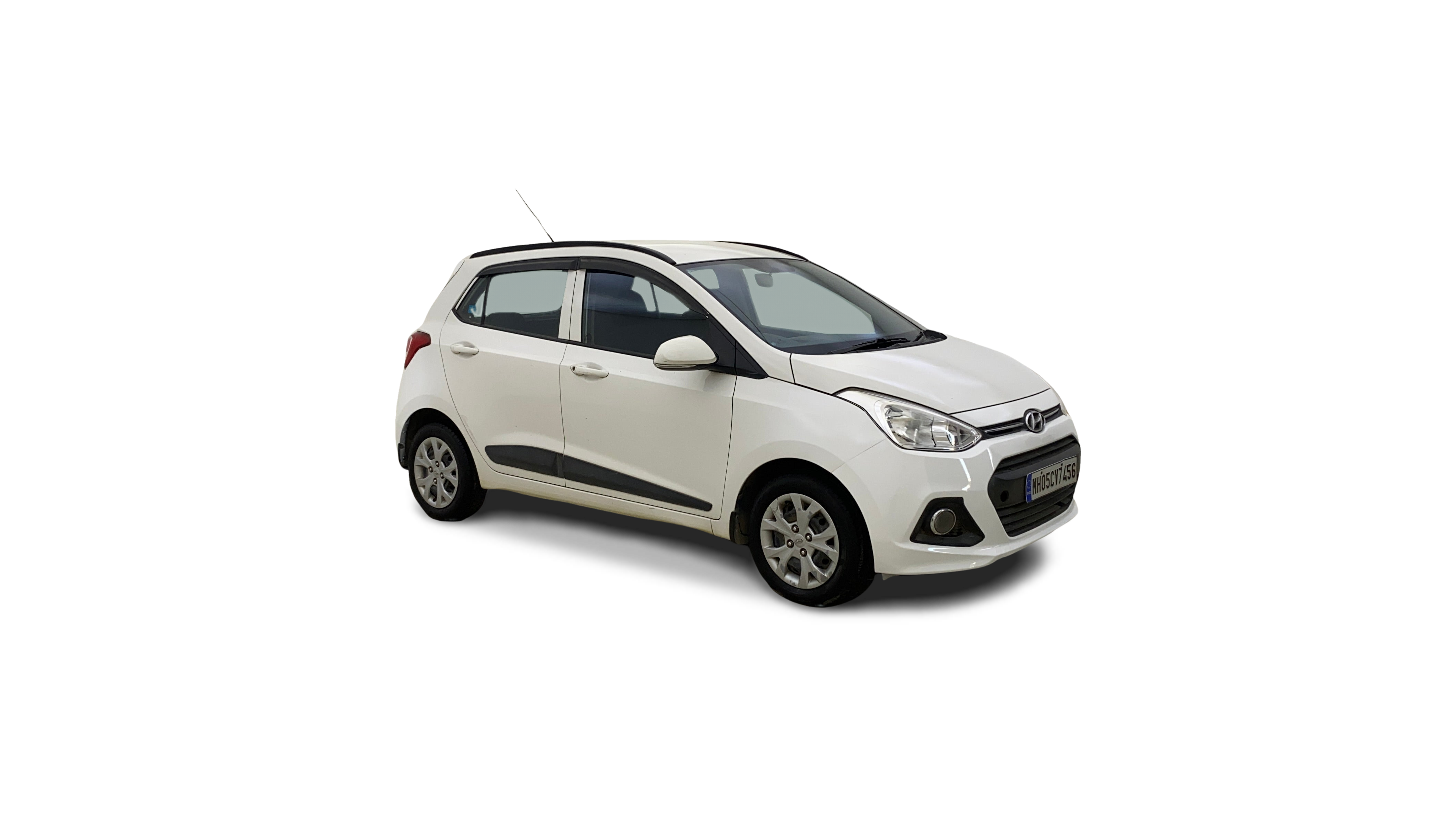 Hyundai Grand i10-img