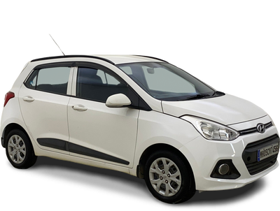 Hyundai Grand i10-img