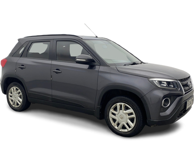 Toyota URBAN CRUISER-img