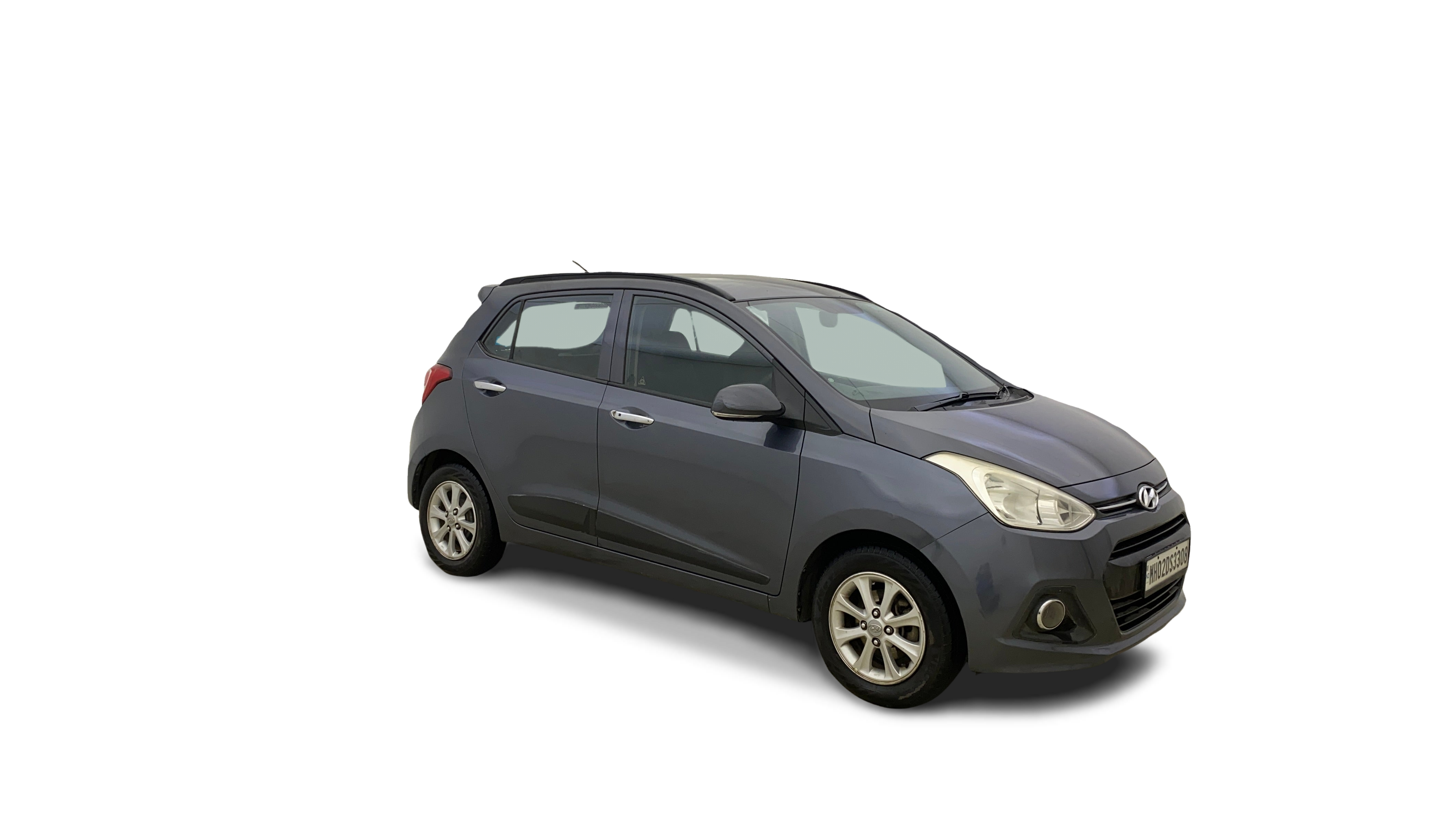 Hyundai Grand i10-img