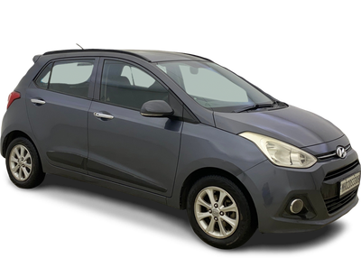 Hyundai Grand i10-img