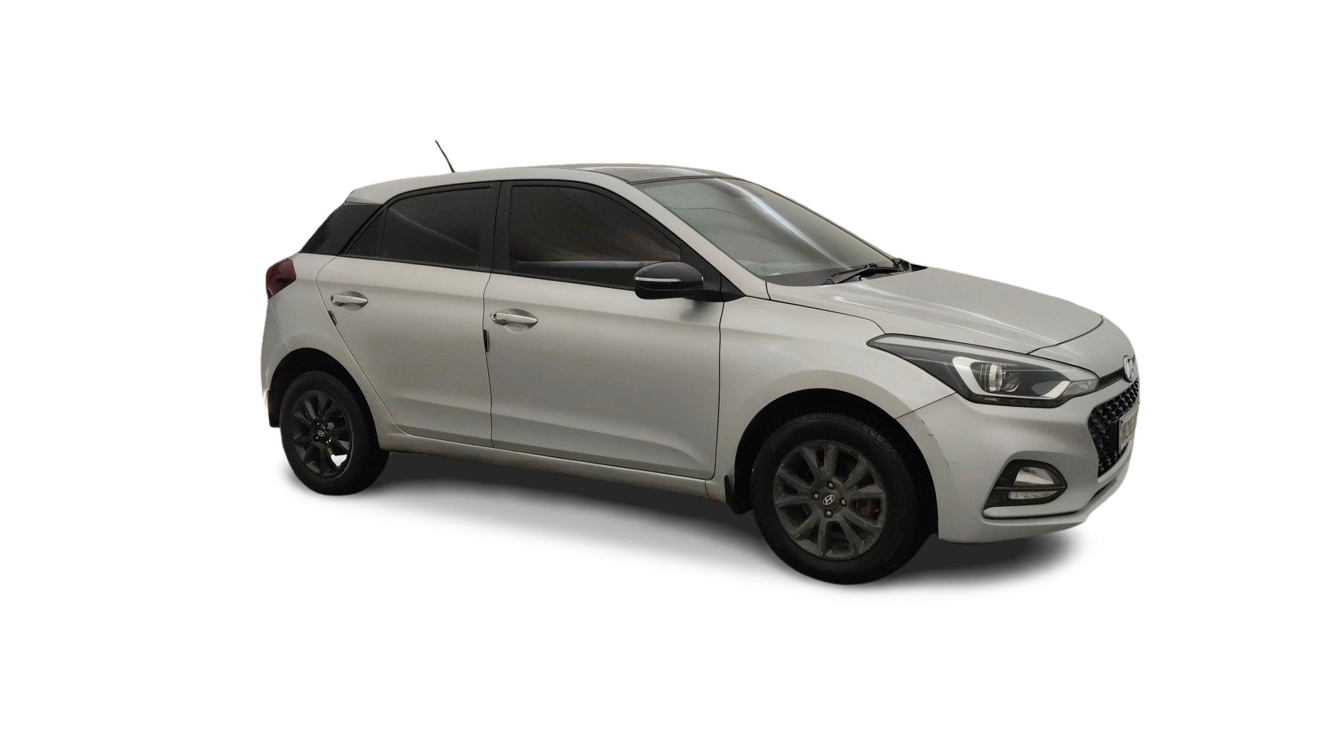 Hyundai Elite i20-img