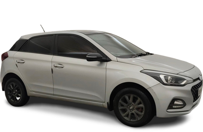 Hyundai Elite i20-img