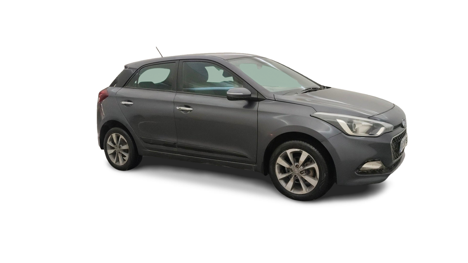 Hyundai Elite i20-img