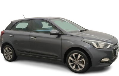 Hyundai Elite i20-img