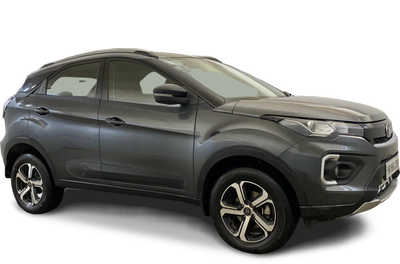 Tata NEXON-img