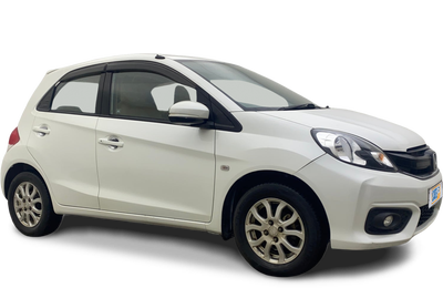Honda Brio-img