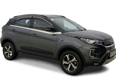 Tata NEXON-img