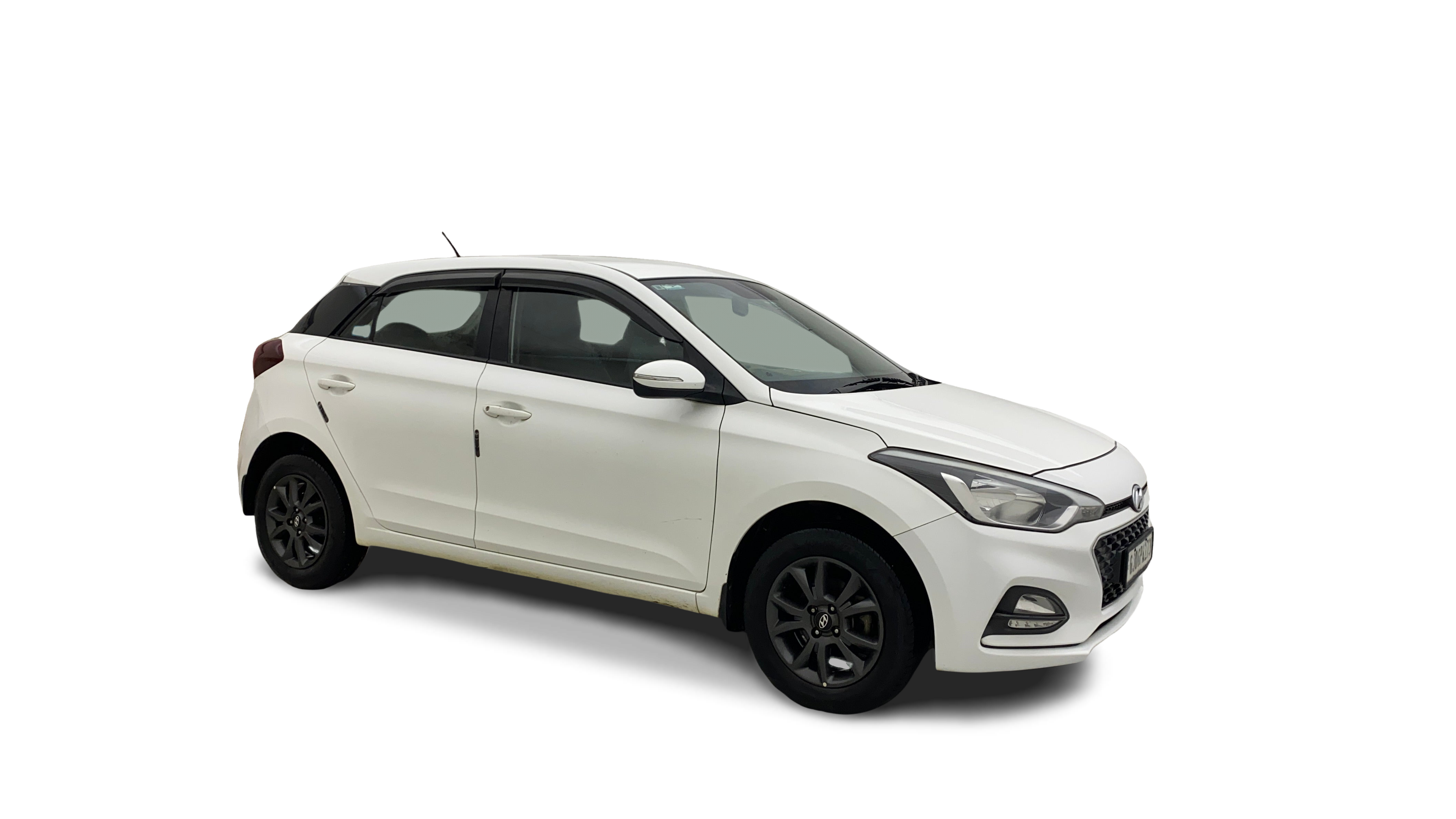 Hyundai Elite i20-img