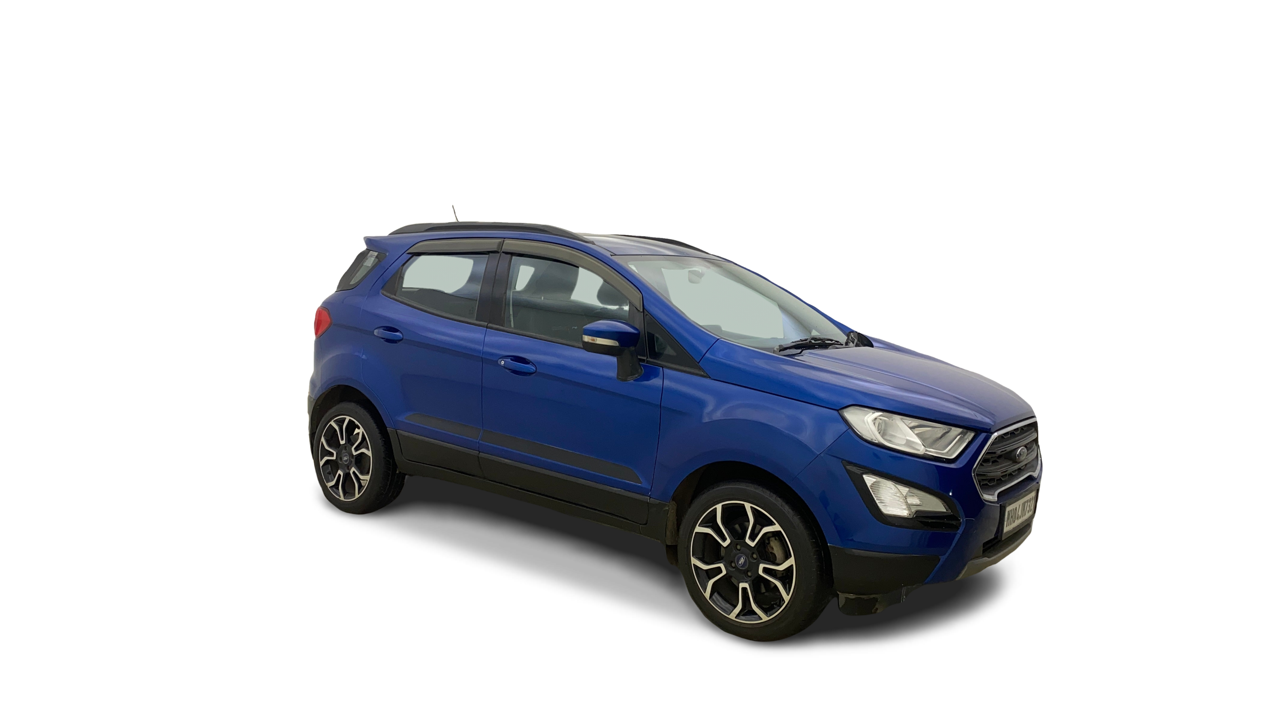 Ford Ecosport-img