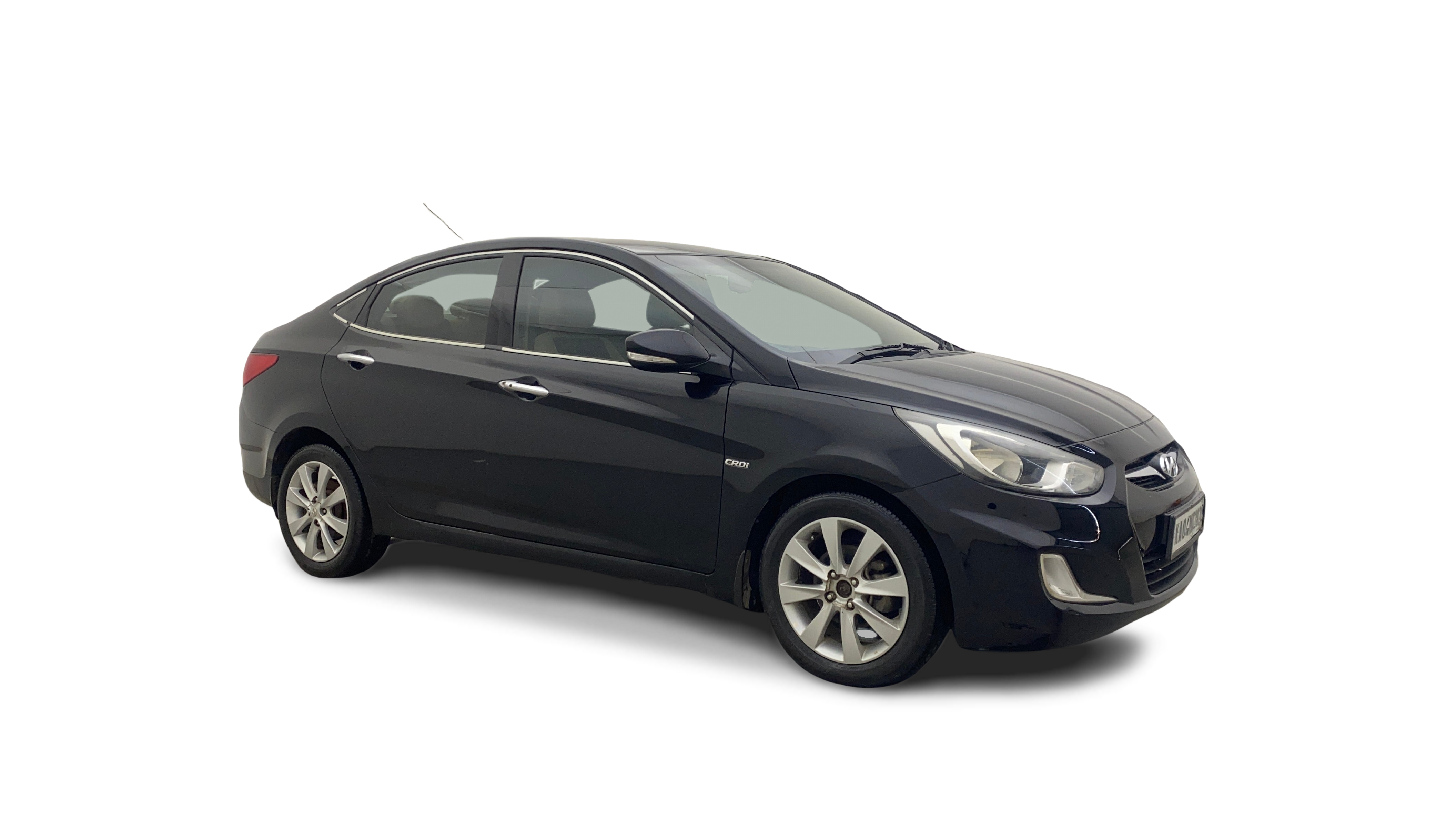 Hyundai Verna-img