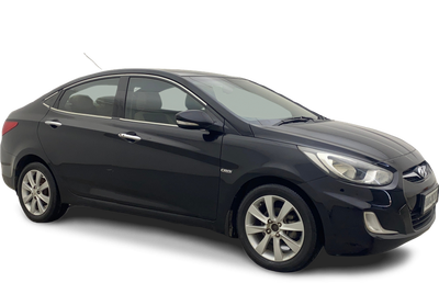 Hyundai Verna-img