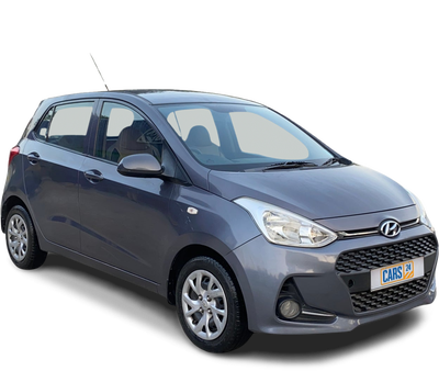 Hyundai Grand i10-img