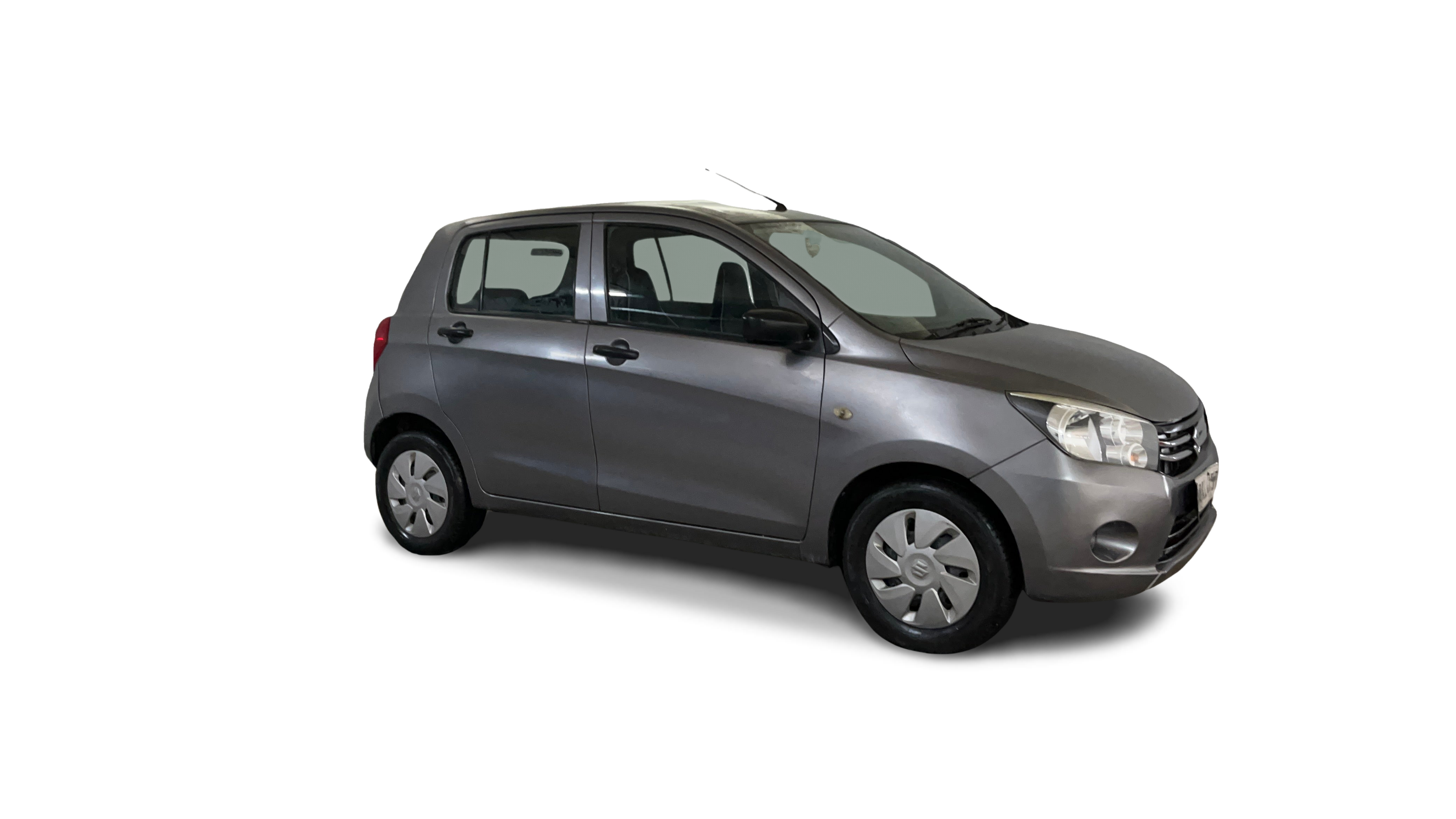 Maruti Celerio-img