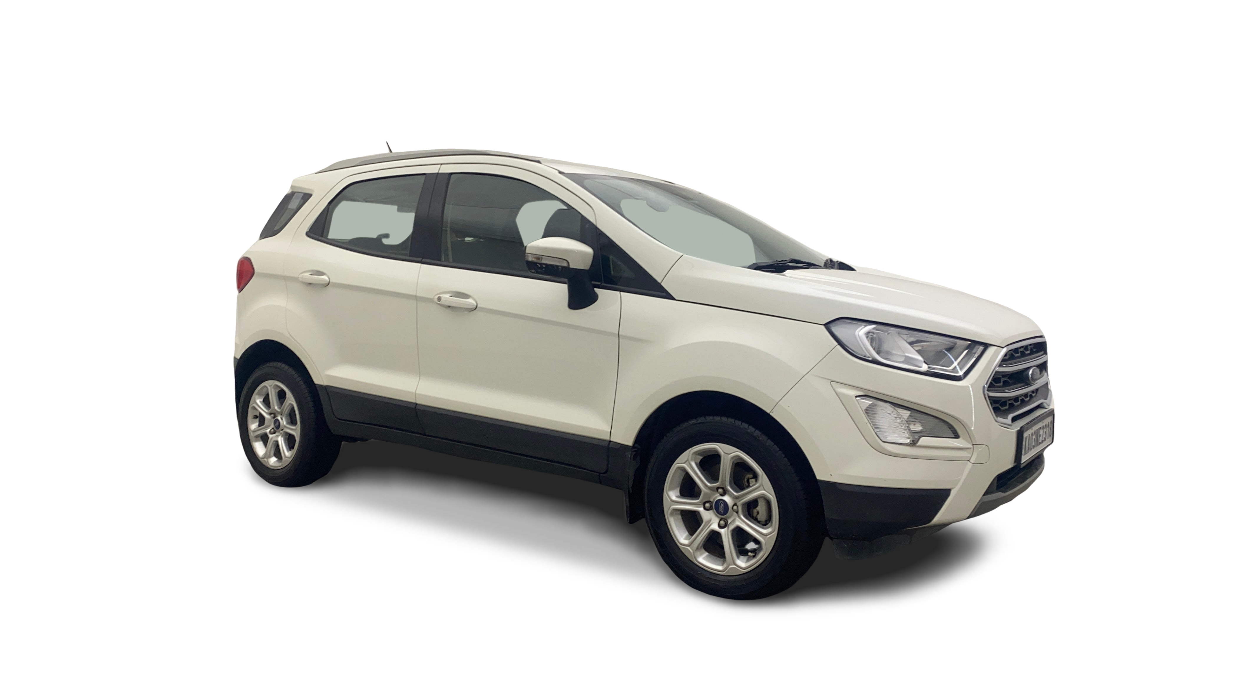 Ford Ecosport-img