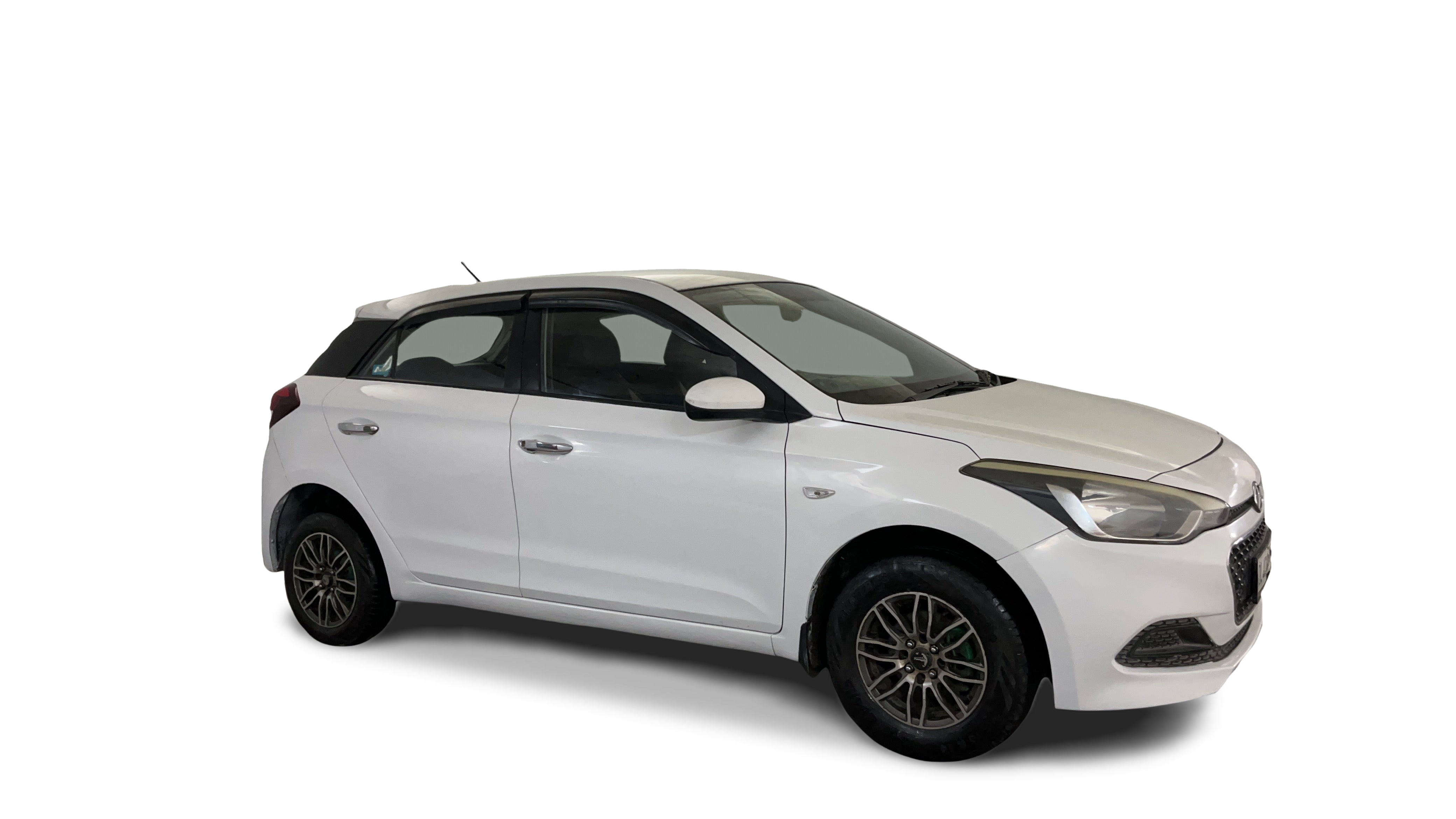 Hyundai Elite i20-img