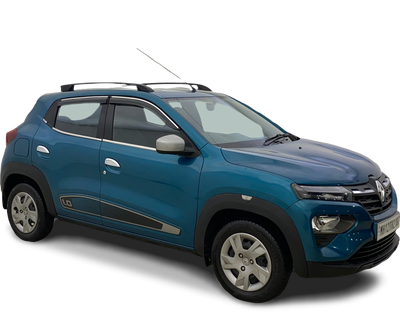 Renault Kwid-img