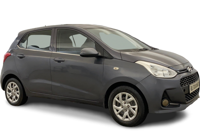 Hyundai Grand i10-img