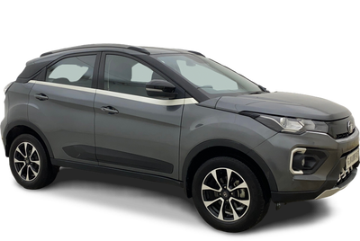 Tata NEXON-img