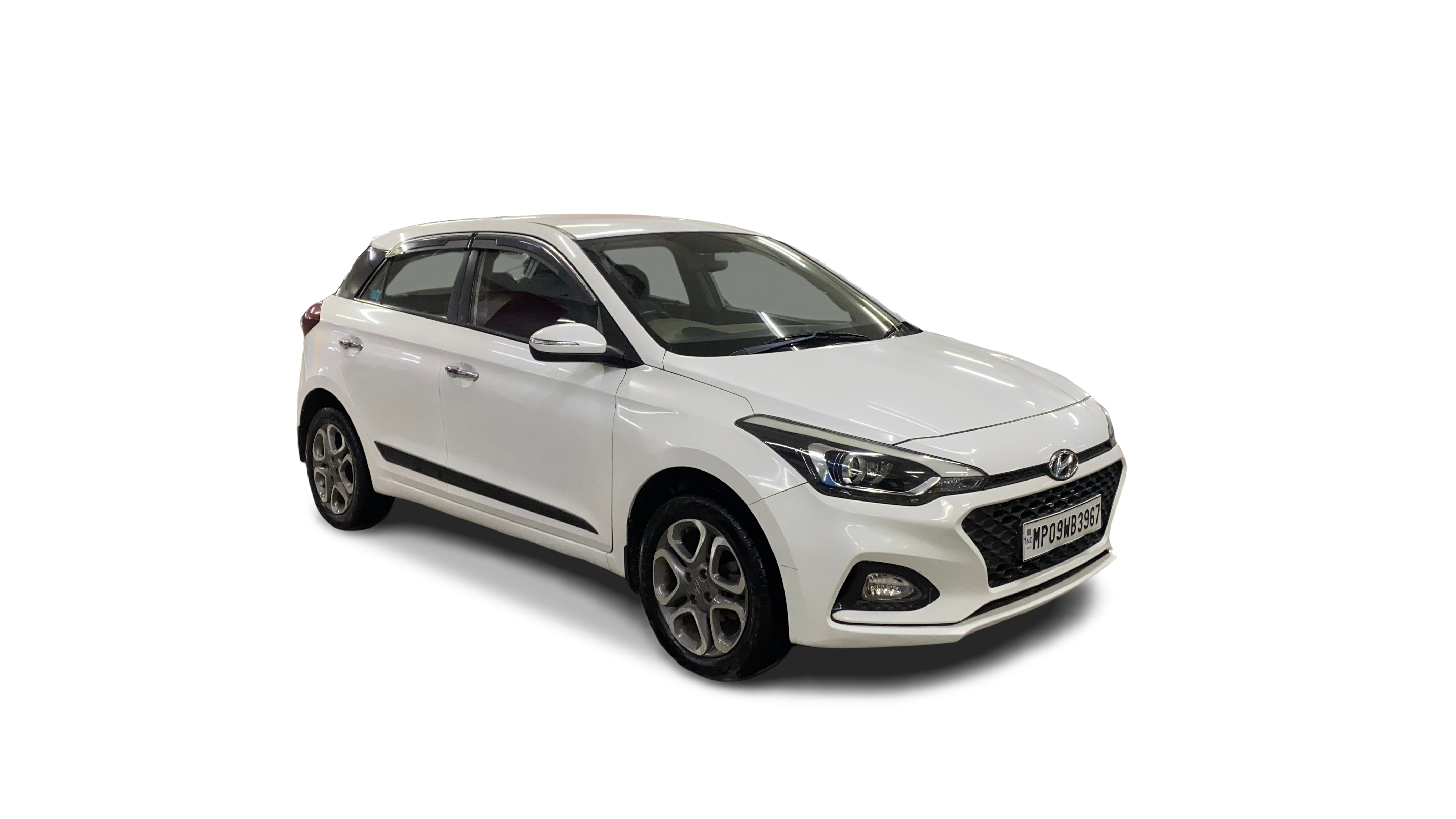 Hyundai Elite i20-img
