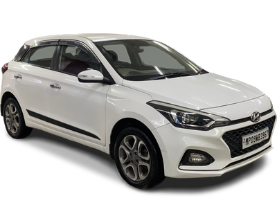 Hyundai Elite i20-img