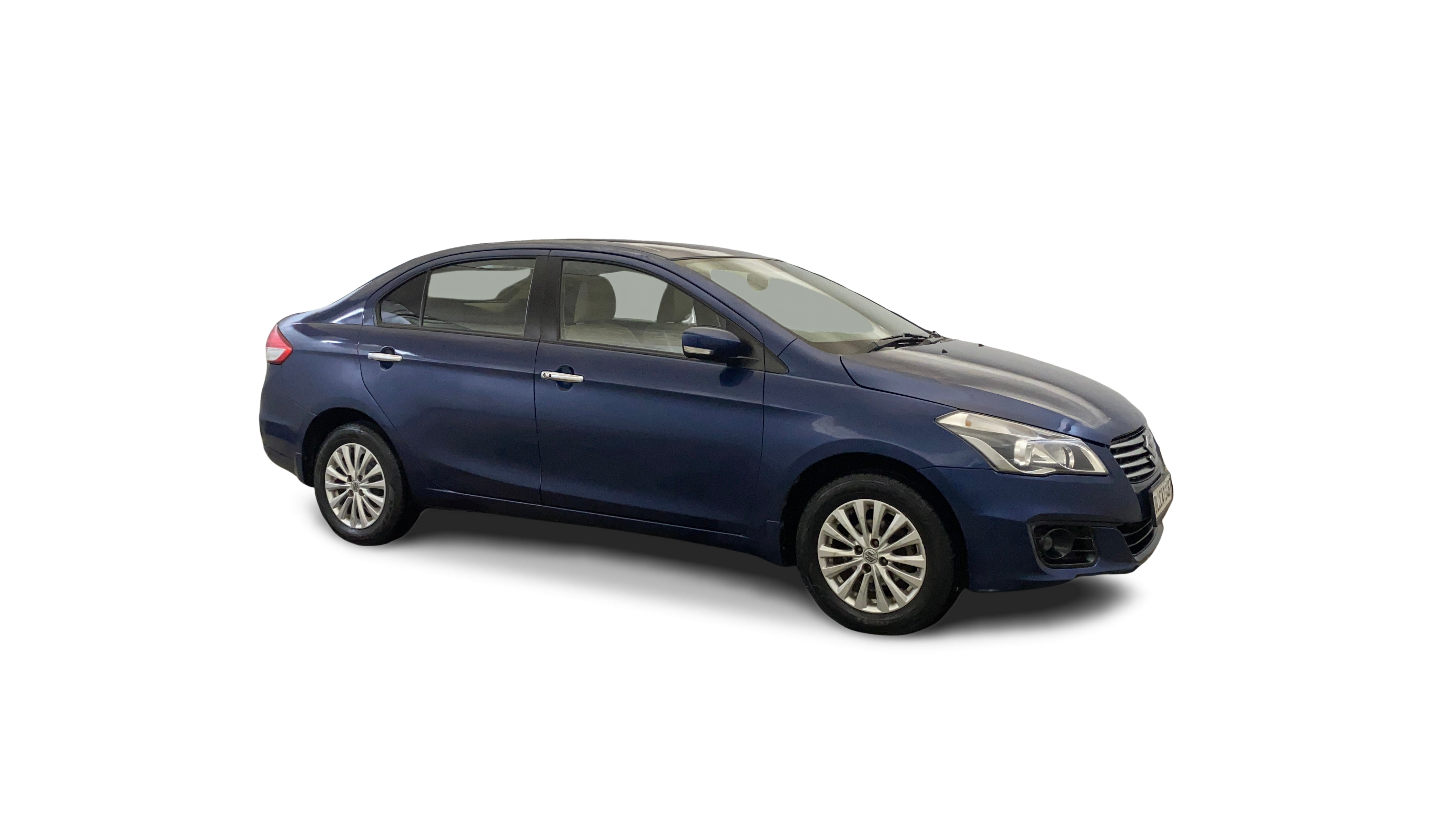 Maruti Ciaz-img