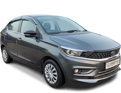 Tata TIGOR-img