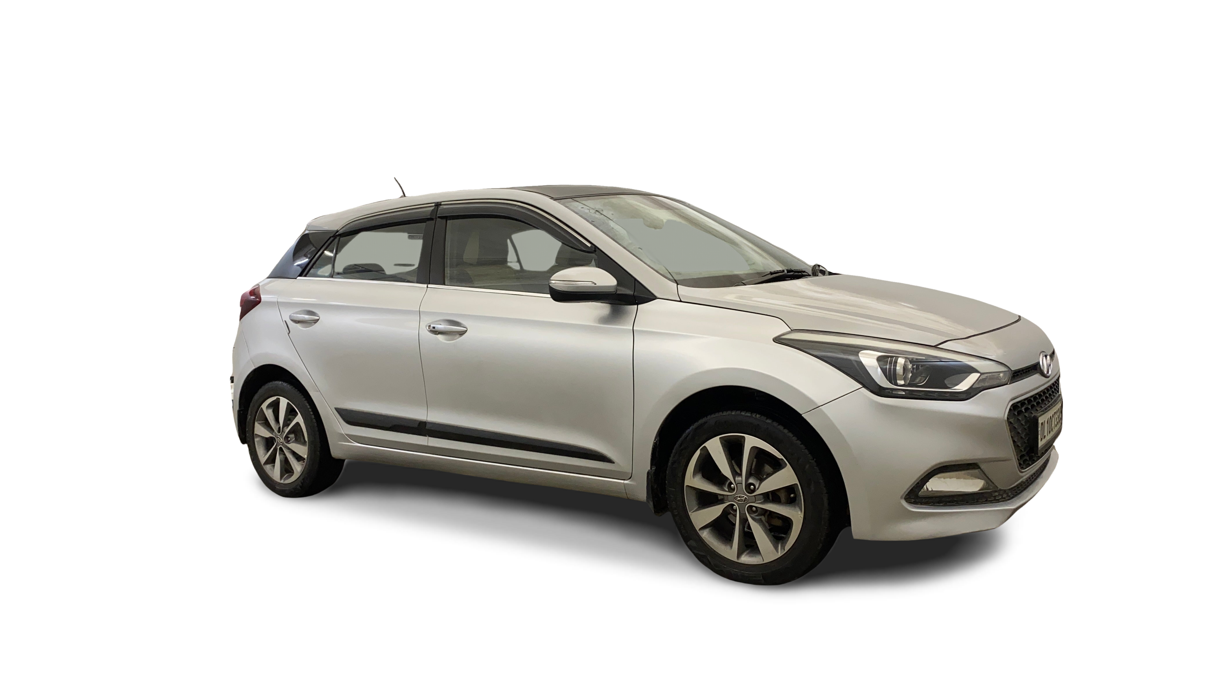 Hyundai Elite i20-img