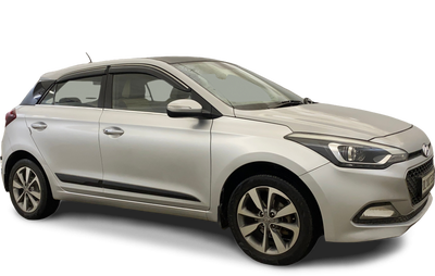 Hyundai Elite i20-img