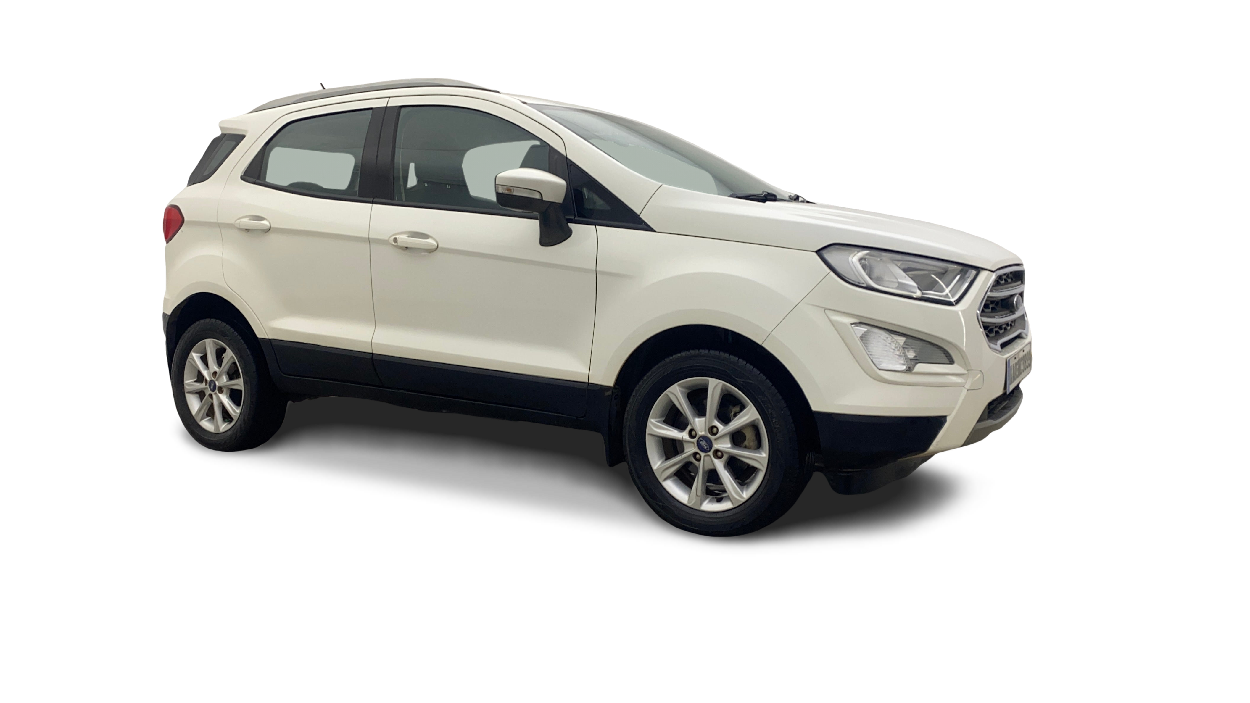 Ford Ecosport-img
