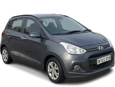 Hyundai Grand i10-img