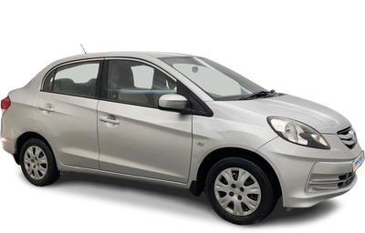 Honda Amaze-img