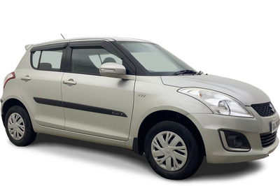 Maruti Swift-img