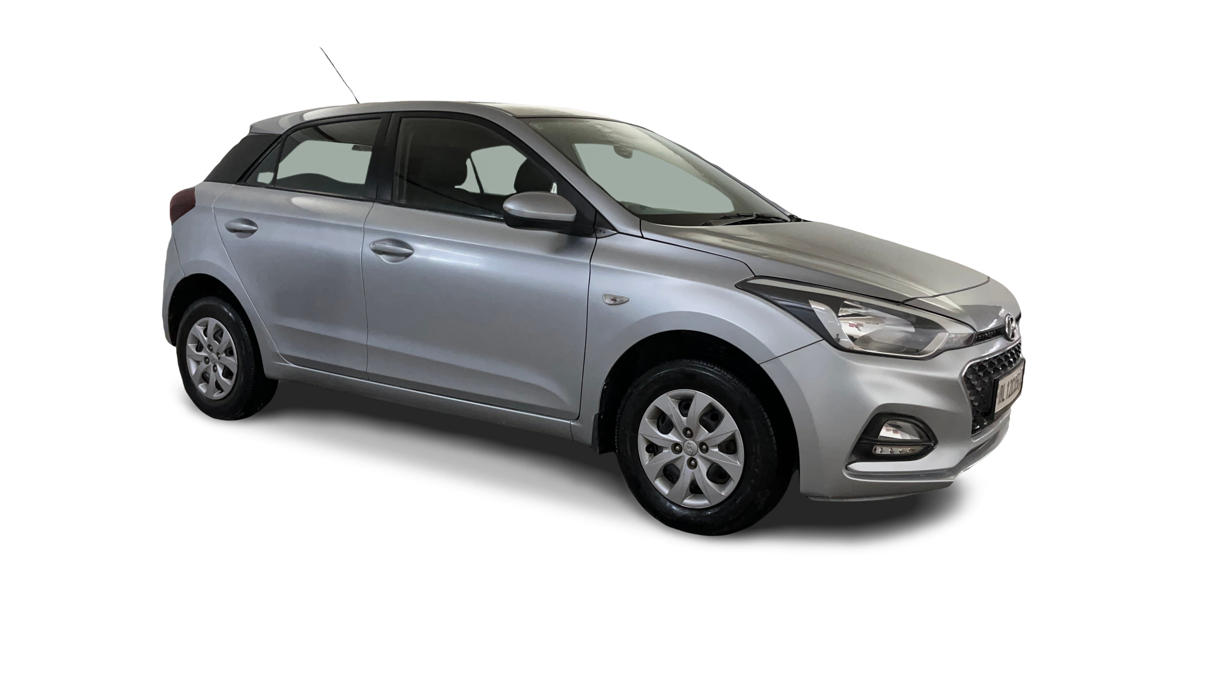 Hyundai Elite i20-img