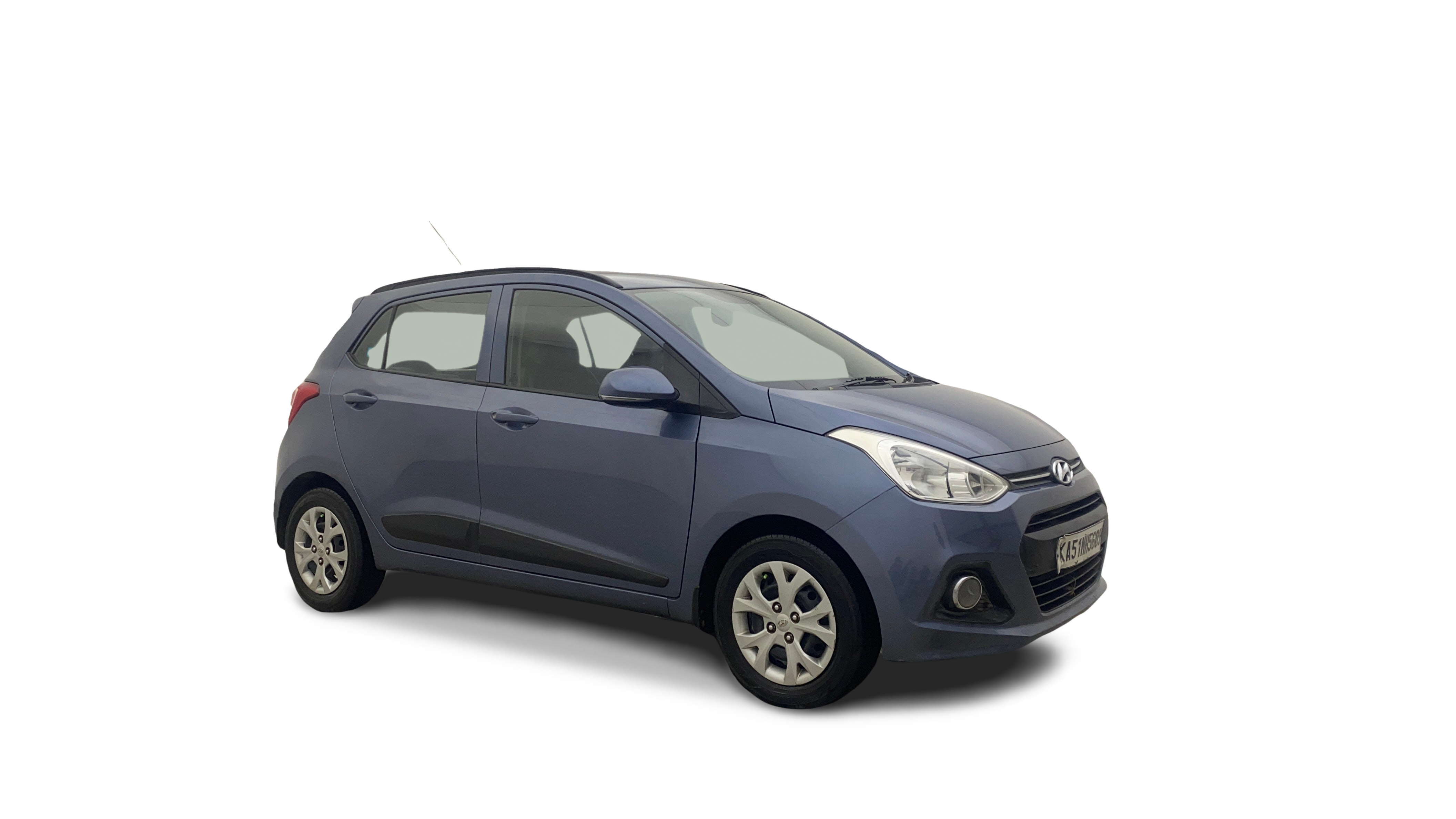 Hyundai Grand i10-img
