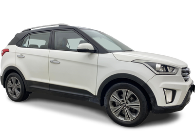 Hyundai Creta-img