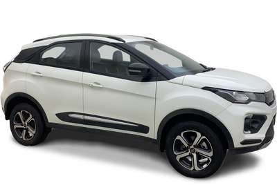 Tata NEXON-img