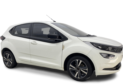 Tata ALTROZ-img
