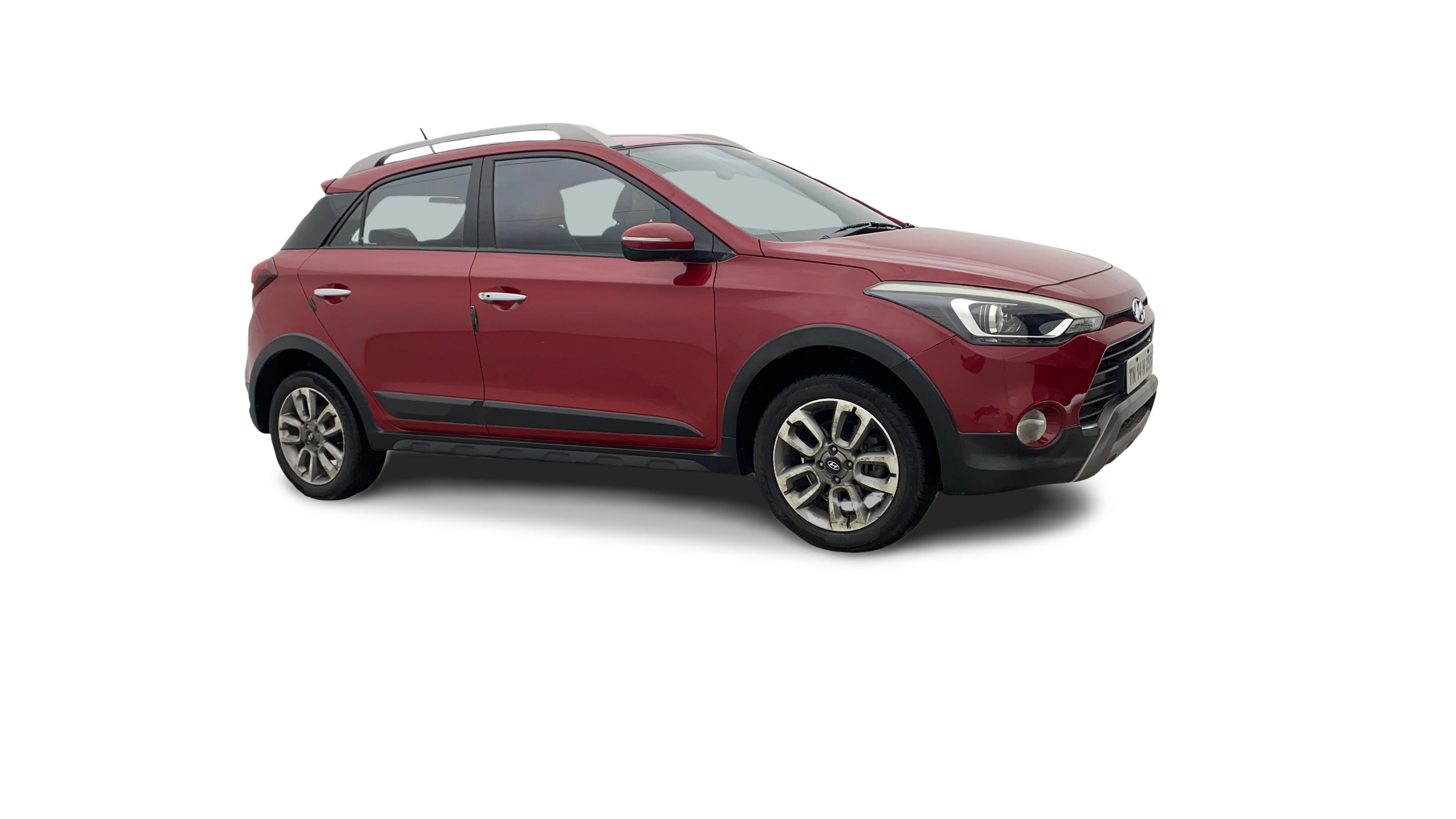 Hyundai i20 Active-img