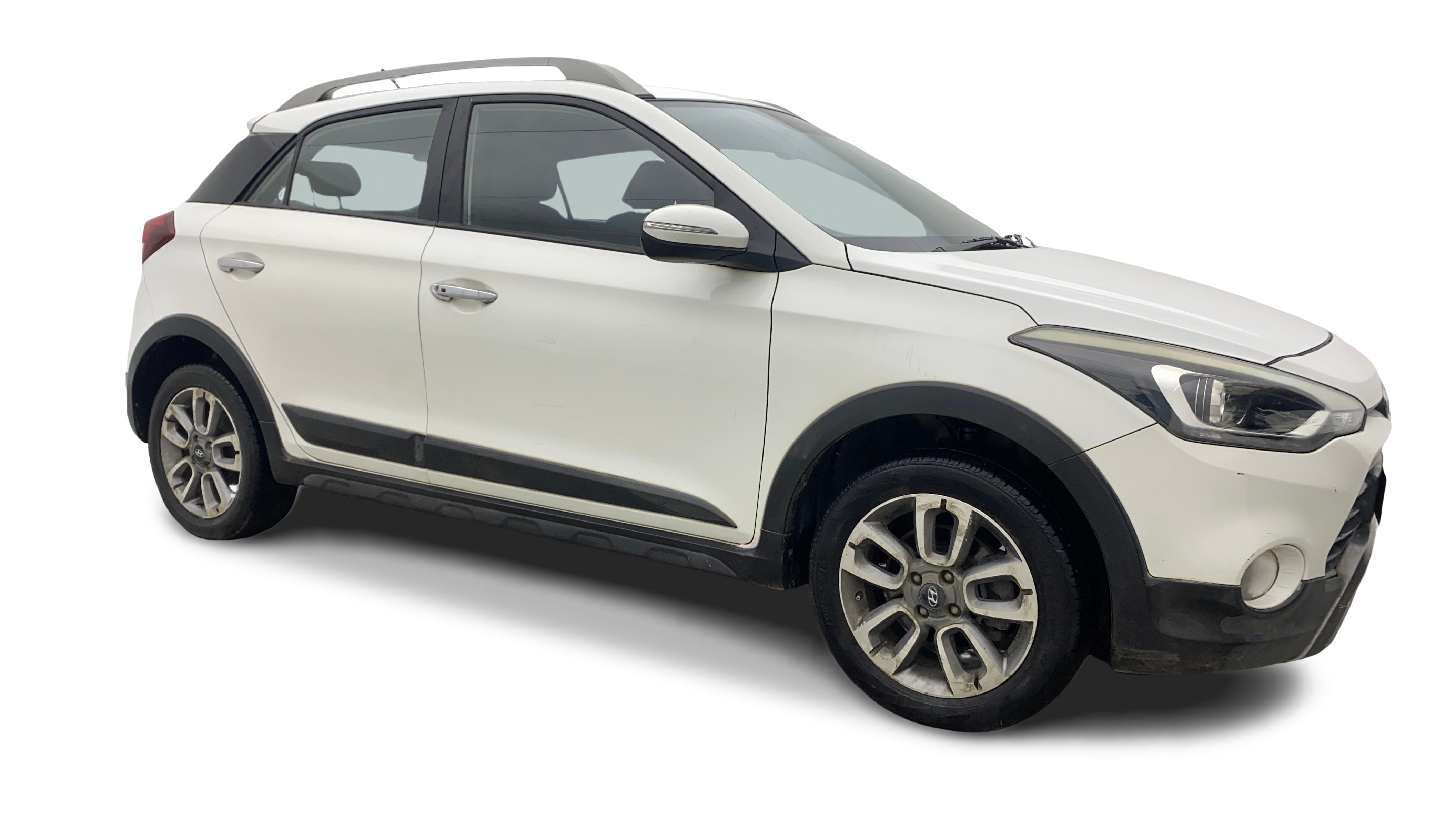 Hyundai i20 Active-img