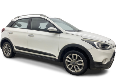 Hyundai i20 Active-img