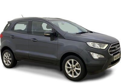 Ford Ecosport-img