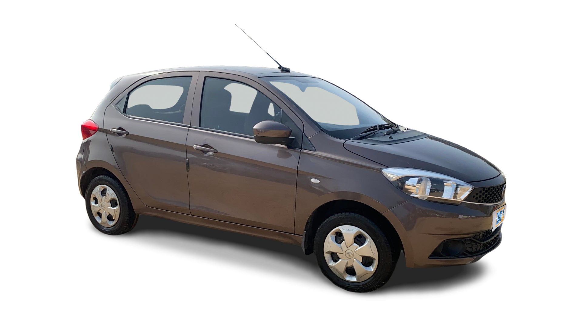 Tata Tiago-img