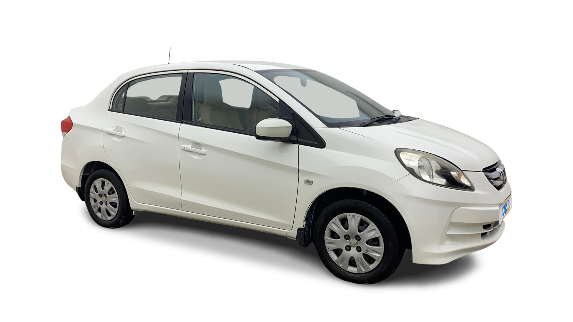 Honda Amaze-img