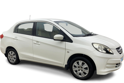 Honda Amaze-img