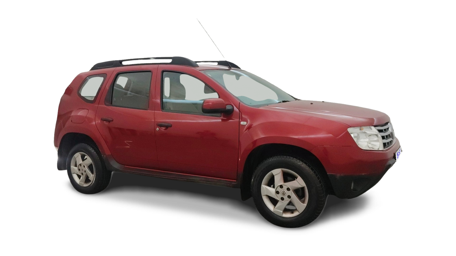 Renault Duster-img