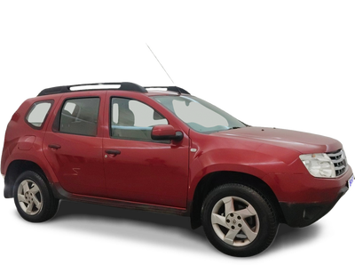 Renault Duster-img